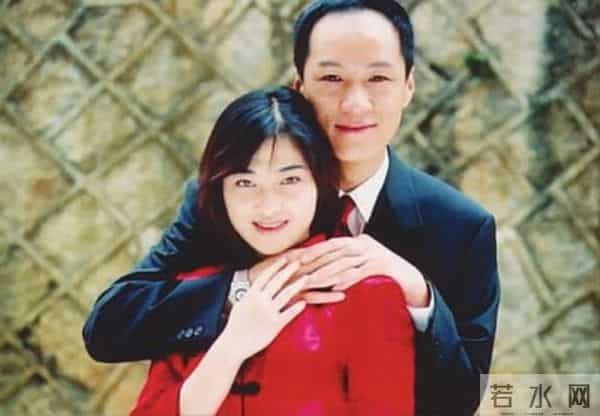 比起塑造人物，表演的更高境界是控制