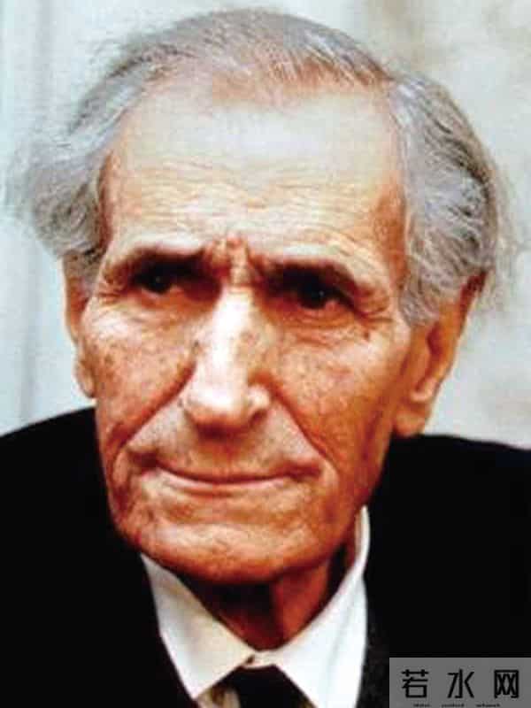 葡萄牙文学800年