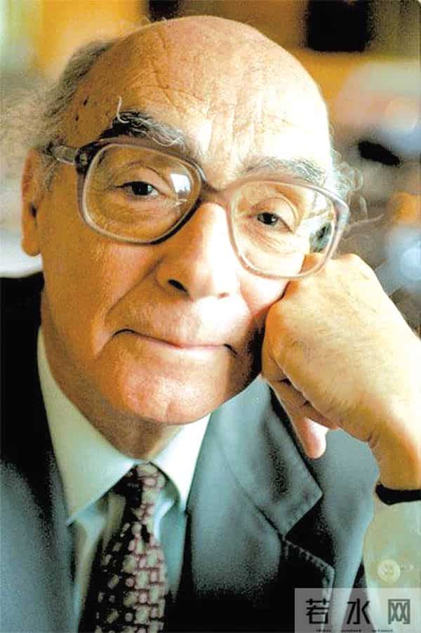 葡萄牙文学800年