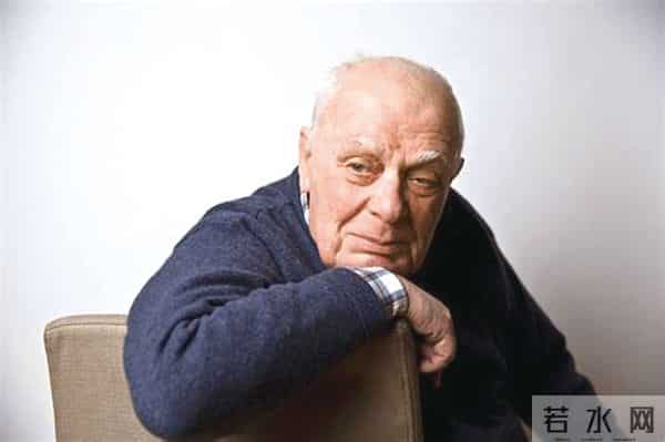 葡萄牙文学800年