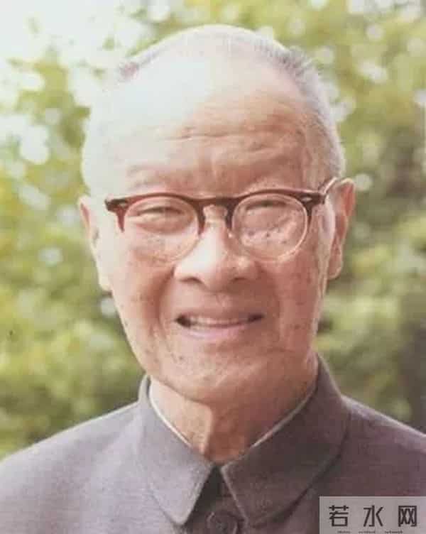 王贺:论1943年曹禺西北之行及其写作