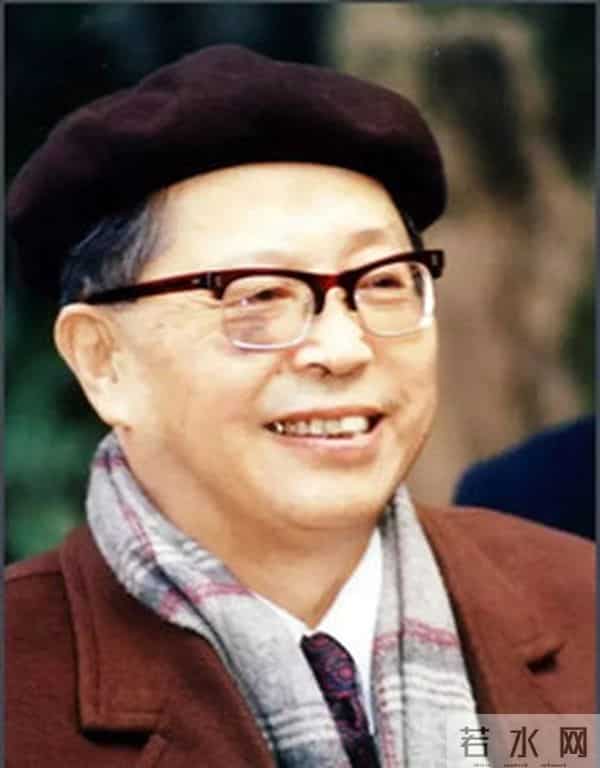 王贺:论1943年曹禺西北之行及其写作