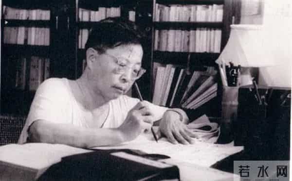 王贺:论1943年曹禺西北之行及其写作