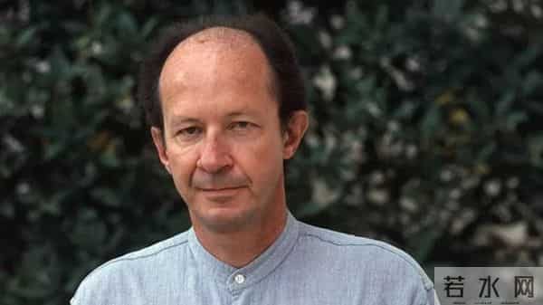 阿甘本论例外状态