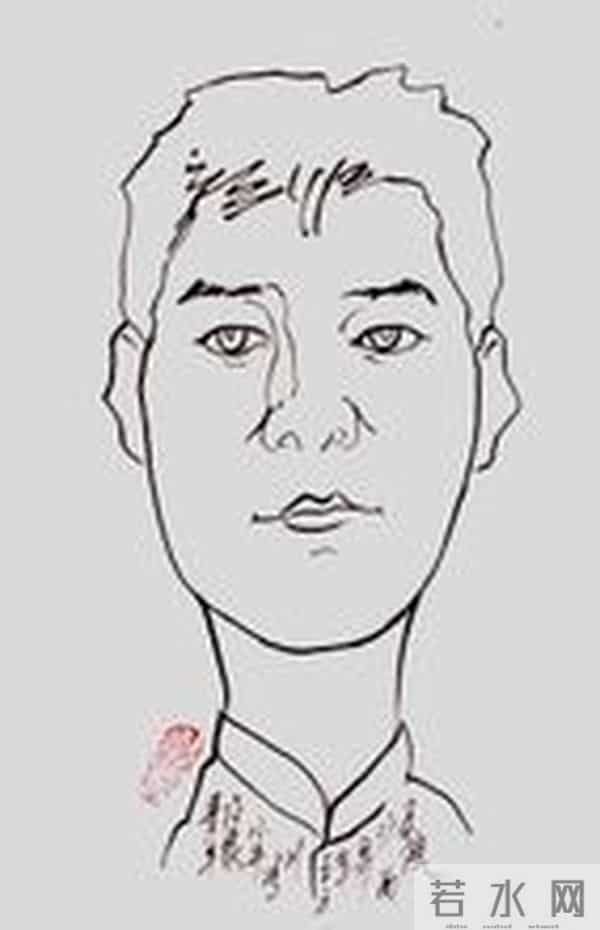 牛冲:诗歌是坚持一生的事