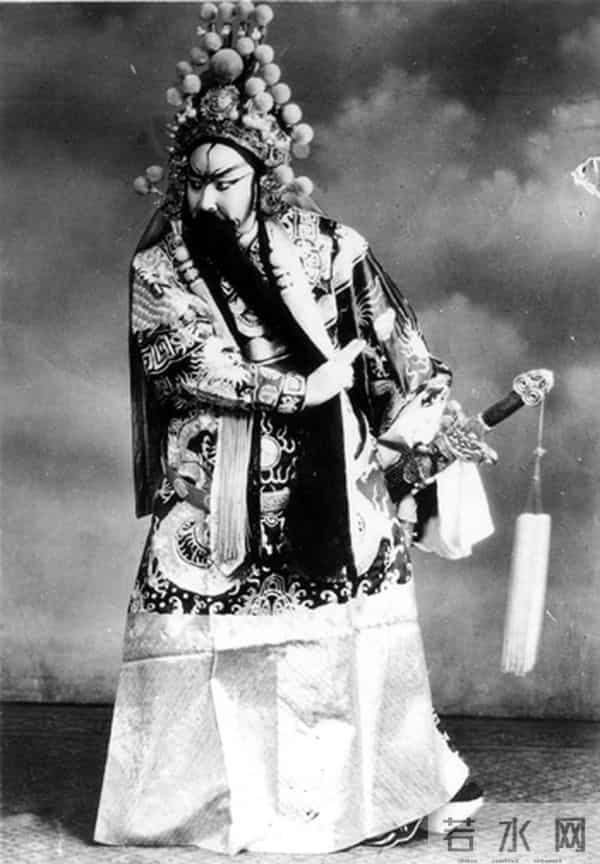 在探索中丰富东北京剧传统辽宁京剧艺术风格的传承与发扬