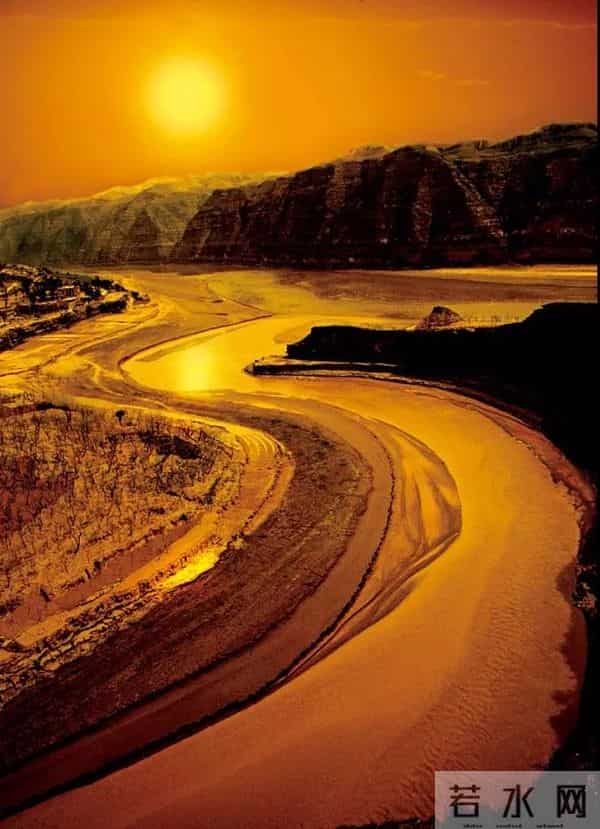 刘国欣:我想象渴爱之人萌动的爱意