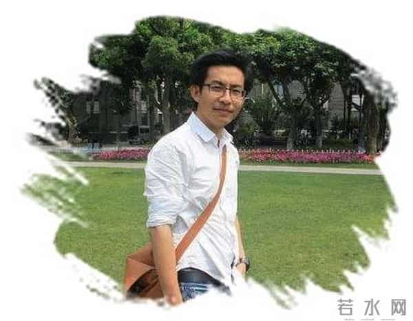 甫跃辉:做编辑最深的体会,是人和人之间的沟通太困难了