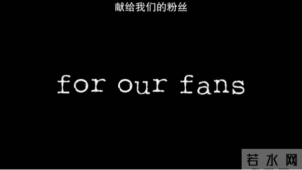 《超感猎杀》:8个人终于没羞没臊在一起,这大结局看哭了