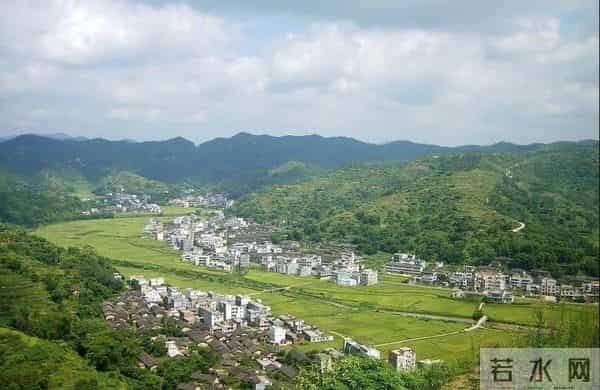 李德南:为时代的失败者造像