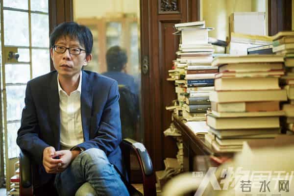 张定浩:半途而废中怀抱热望