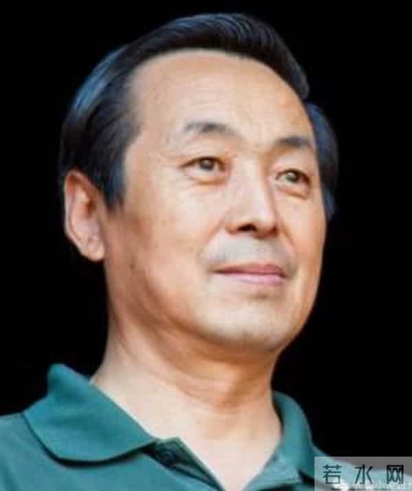 现实题材与现实主义