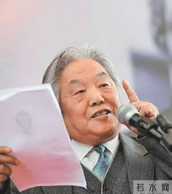 六十余载,只为架设中阿文化之桥