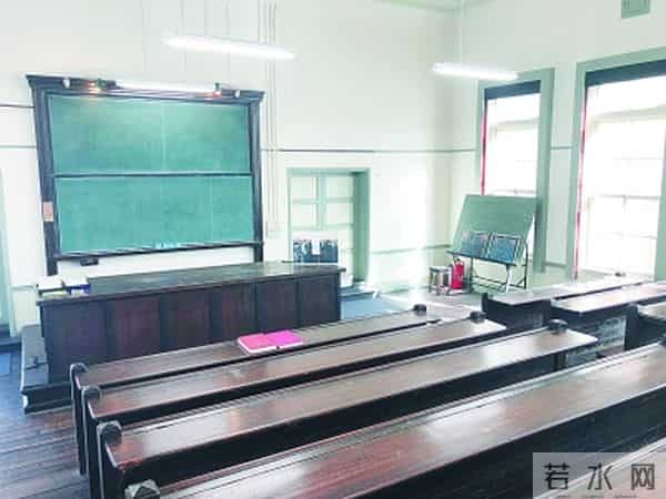 作为“文学地图”的《藤野先生》