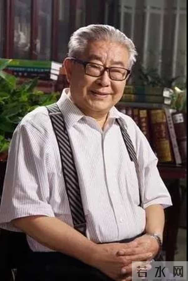 三访诗人曹谷溪