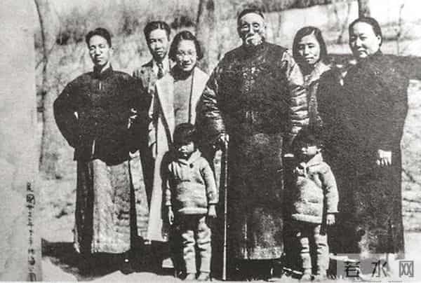 事实与观点:陈寅恪读音三问