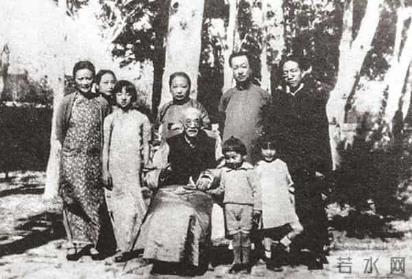 事实与观点:陈寅恪读音三问