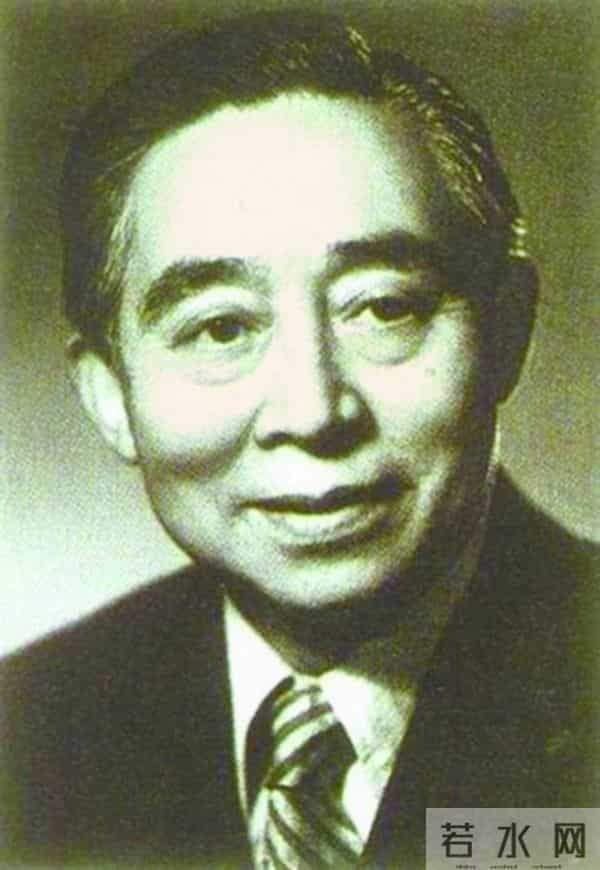 沈从文《边城》电影改编轶事