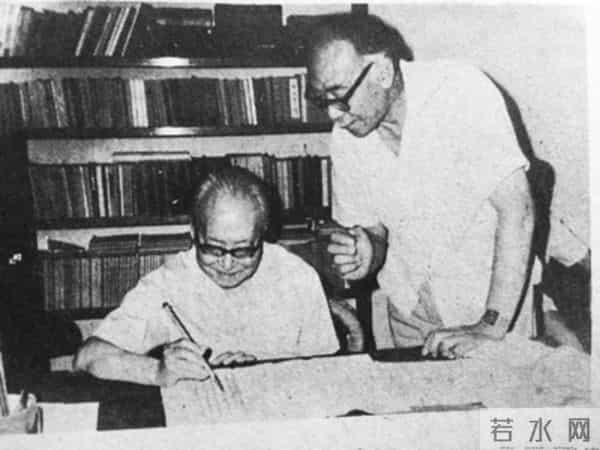 沈从文《边城》电影改编轶事