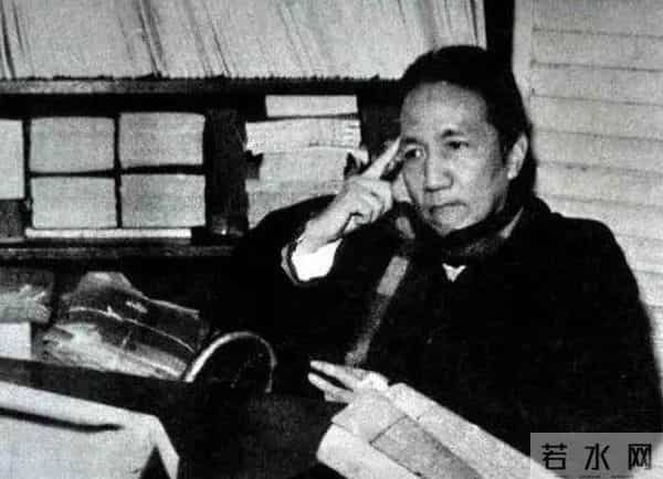 陈寅恪“以文证史”法新探:现代学术史中的“教外别传”