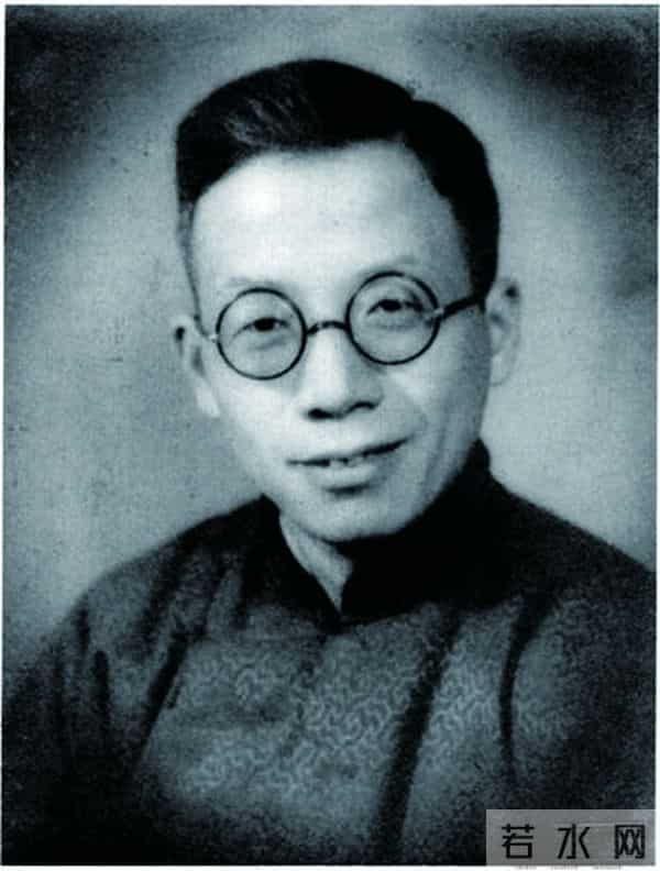 竺可桢为何十次请辞浙大校长