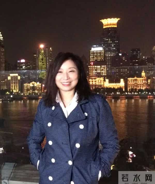 唐颖vs走走:城市小说的现代性