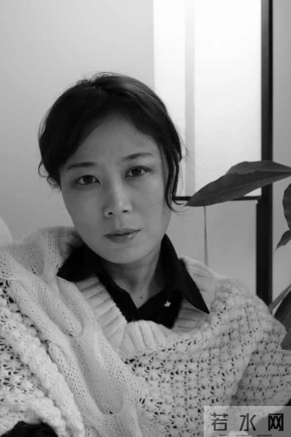 唐颖vs走走:城市小说的现代性