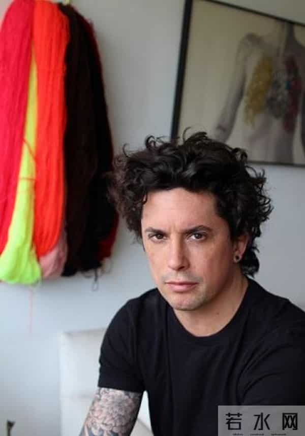 2021年国际布克奖短名单公布