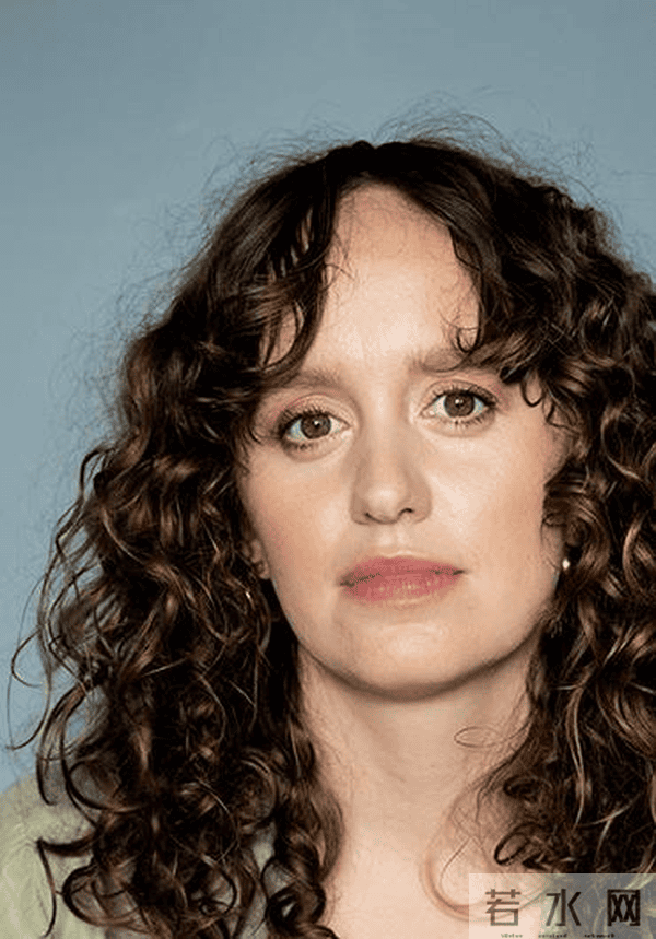 2021年国际布克奖短名单公布