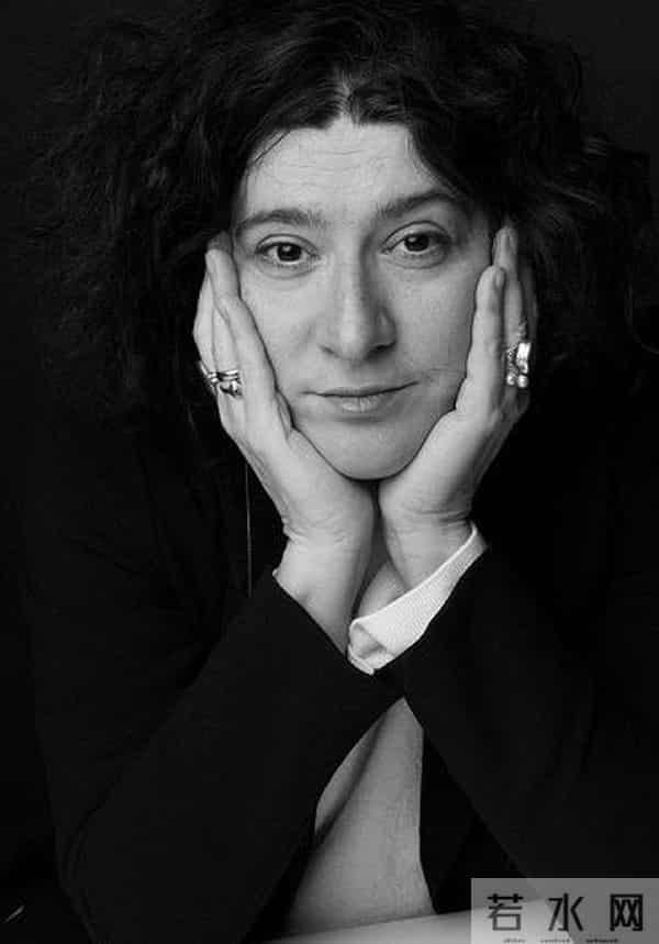 2021年国际布克奖短名单公布