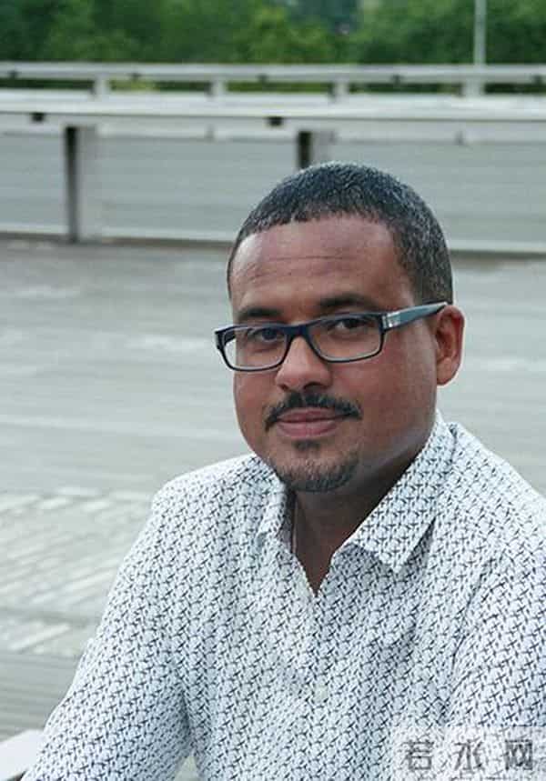 2021年国际布克奖短名单公布