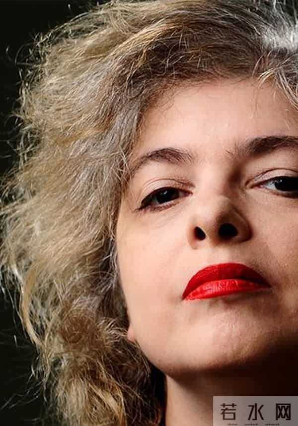 2021年国际布克奖短名单公布