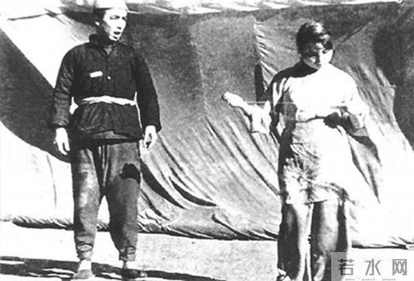 鲁艺精神闪耀东北