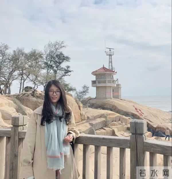 《十月》2021年第3期|龙少:落雨的午后(组诗)