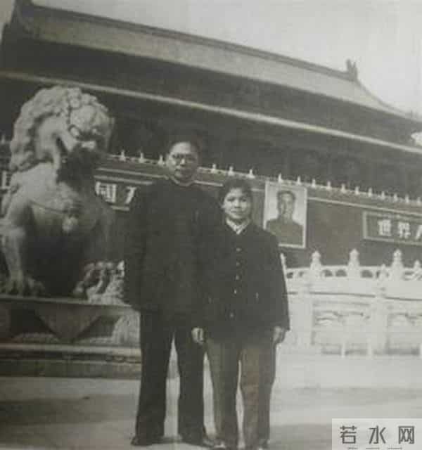 “职业革命家”马识途与他的《清江壮歌》