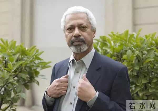 2021年度诺贝尔文学奖花落英籍坦桑裔作家阿卜杜勒拉扎克·古尔纳