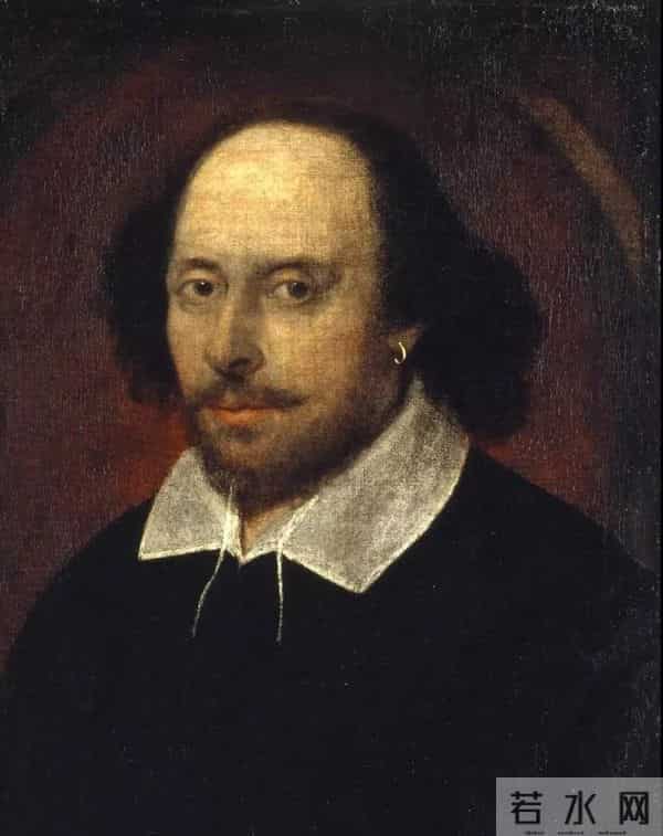 1964,我们知道的比莎士比亚少?——当代文学中的世界文学