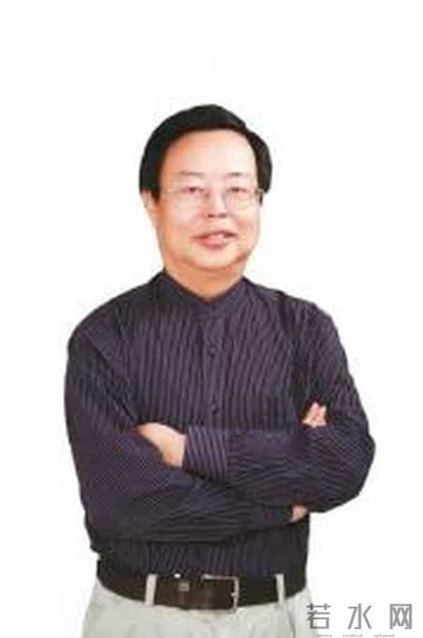 学者李怡:“龙门阵”摆出巴蜀文学独特气质