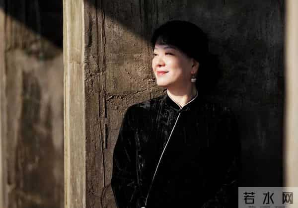 《草原》2022年第1期|苏沧桑:向荒野(节选)