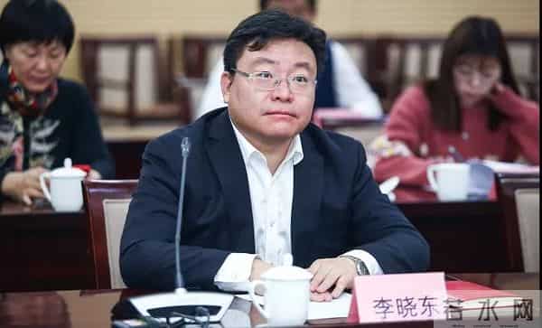 中国寓言文学研究会第九次会员代表大会召开