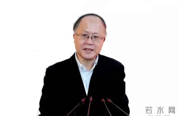 中国寓言文学研究会第九次会员代表大会召开