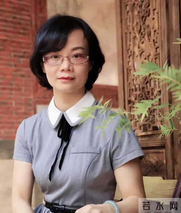 《人民文学》2022年第1期|林筱聆:故香(节选)