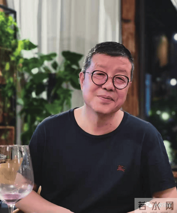 《大家》2022年第2期|穆涛:中国历史的学名叫春秋