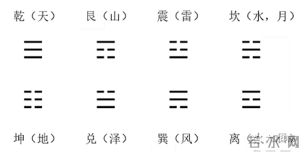 《大家》2022年第2期|穆涛:中国历史的学名叫春秋