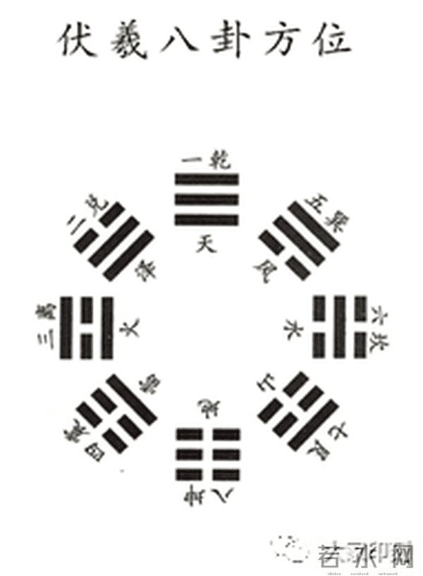 《大家》2022年第2期|穆涛:中国历史的学名叫春秋