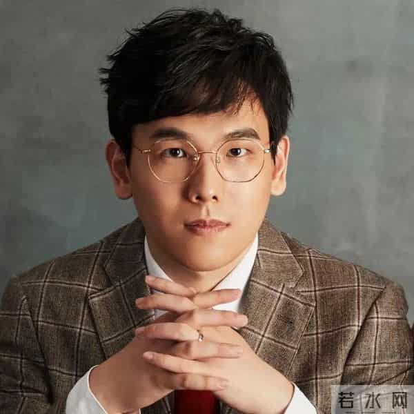 青衫取醉:都市题材,超越现实一点点