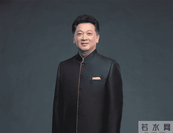 郁钧剑:歌唱的一半是文学