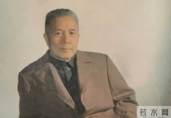 当代中国文学学术话语史的“第一手资料”——论“周扬黑话集”的文献价值