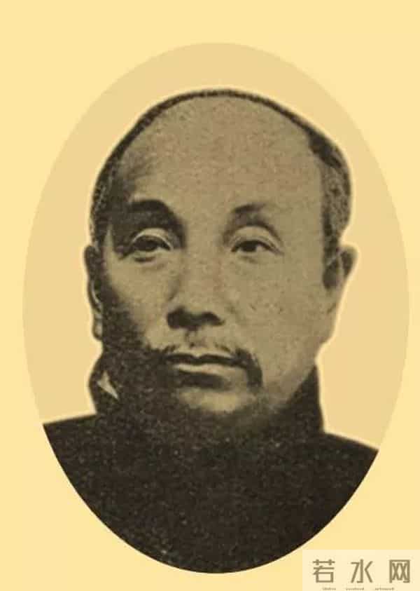 胡志金:怎样编成一部图文俱佳的教材