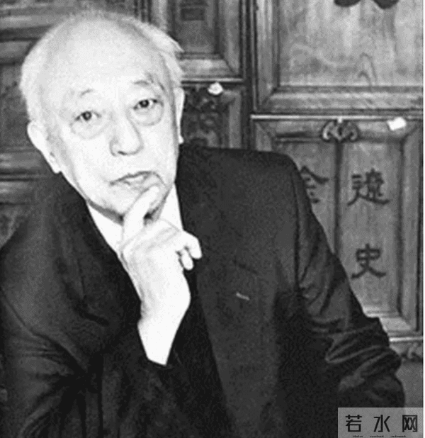 弦歌不辍、薪火相传 ——《吴小如文集》(全十卷)编辑出版